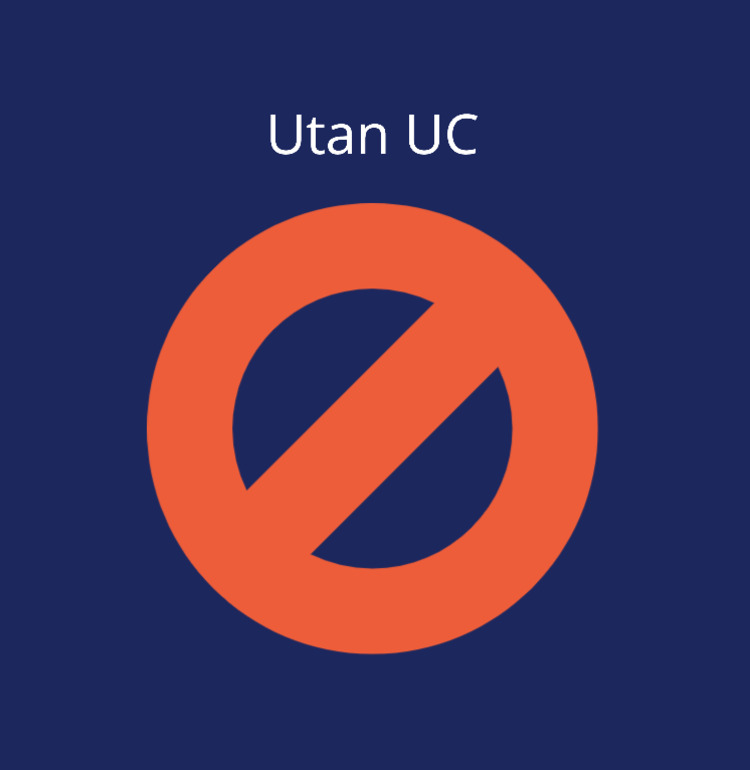 snabblån utan uc